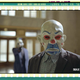 Image for article titled Behind the IMAX in The Dark Knight